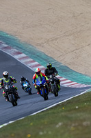 brands-hatch-photographs;brands-no-limits-trackday;cadwell-trackday-photographs;enduro-digital-images;event-digital-images;eventdigitalimages;no-limits-trackdays;peter-wileman-photography;racing-digital-images;trackday-digital-images;trackday-photos